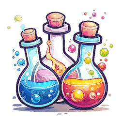 Chemija