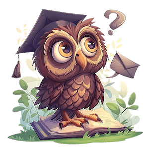 owl