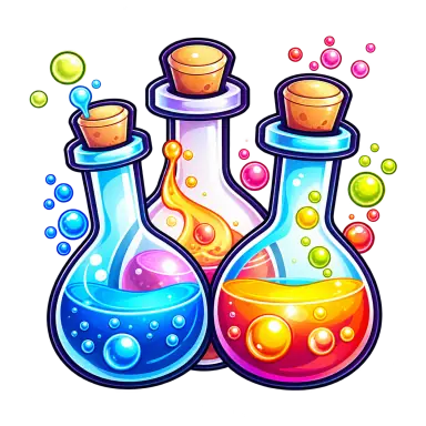 Chemija