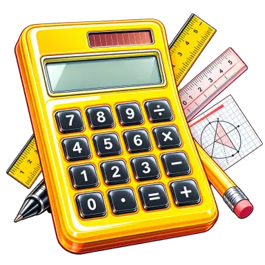 Matematika